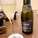 湯布院ほてい屋 - 