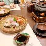 湯布院ほてい屋 - 