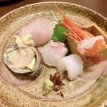 湯布院ほてい屋 - 