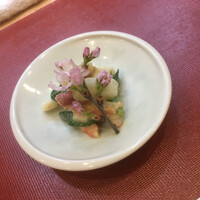 華ぶさ - 