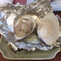 華ぶさ - 