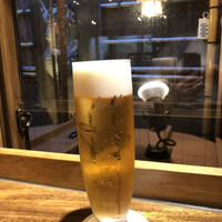 京都ダイニング正義 -  京都ダイニング正義 -