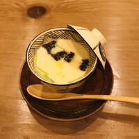 道下 - 
