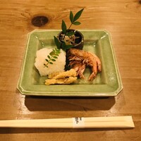 道下 - 