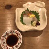 道下 - 