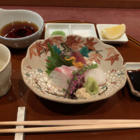 京都祇園 天ぷら八坂圓堂 - 