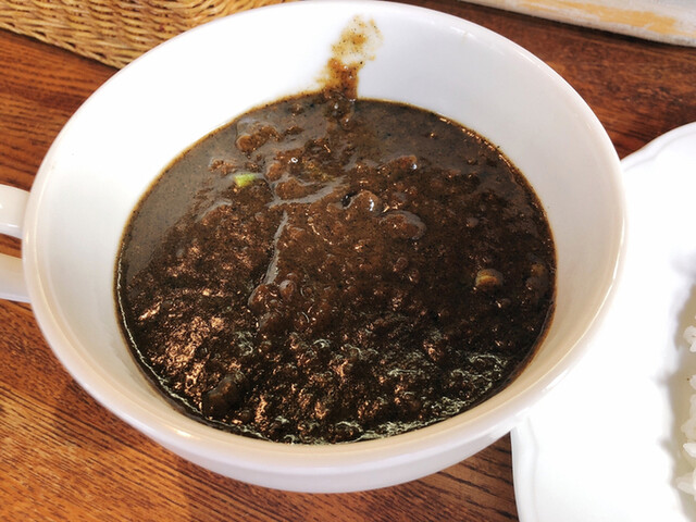 キャラウェイ 平塚 カレーライス 食べログ キャラウェイ 平塚 カレーライス 食べログ
