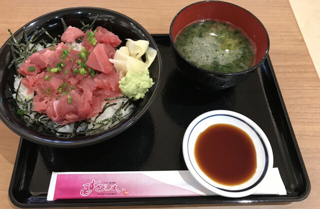 どんぶり すしざんまい イオンレイクタウンmori店 越谷レイクタウン 海鮮丼 食べログ どんぶり すしざんまい イオンレイクタウンmori店 越谷レイクタウン 海鮮丼 食べログ