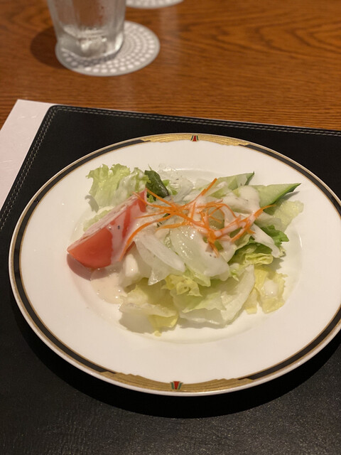 和牛ステーキ桜 那須高原店 桜 那須町その他 ステーキ ネット予約可 食べログ