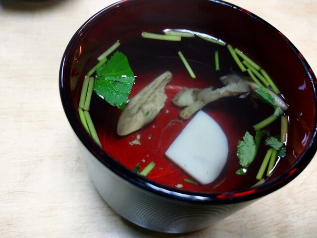 水國（ミクニ） - 郡山（うなぎ）の写真