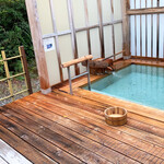 湯布院ほてい屋 - 