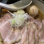 こうかいぼう - 