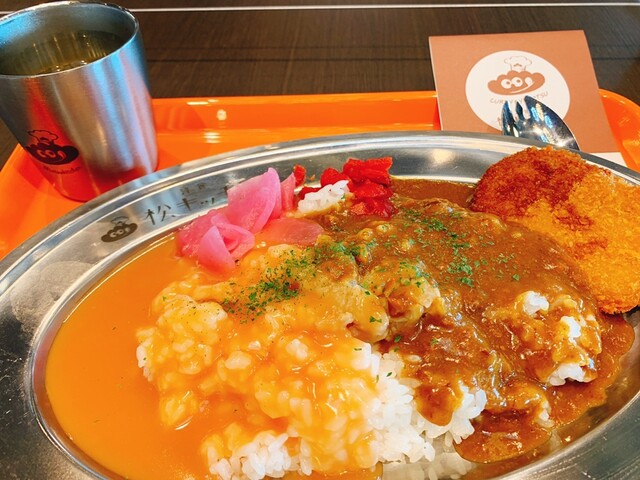 道の駅 ながおか花火館 長岡 その他 食べログ 道の駅 ながおか花火館 長岡 その他 食べログ