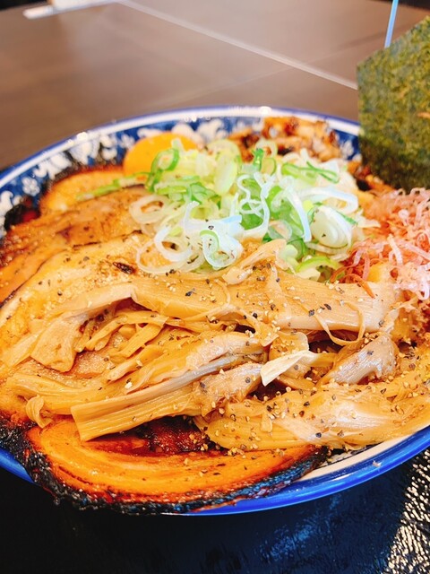 道の駅 ながおか花火館 長岡 その他 食べログ 道の駅 ながおか花火館 長岡 その他 食べログ