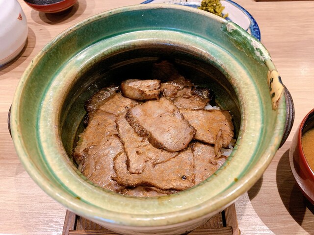由布まぶし心 金鱗湖本店 由布院 郷土料理 その他 食べログ 由布まぶし心 金鱗湖本店 由布院 郷土料理 その他 食べログ