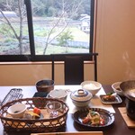 湯布院ほてい屋 - 