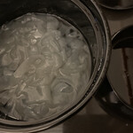 鍵善良房 四条本店 - 