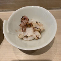 鮨 逸喜優 - 