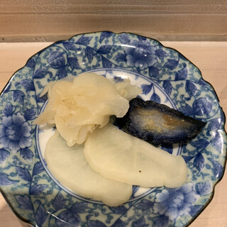 二子玉川でランチに使えるお店 ランキング 食べログ 二子玉川でランチに使えるお店 ランキング 食べログ