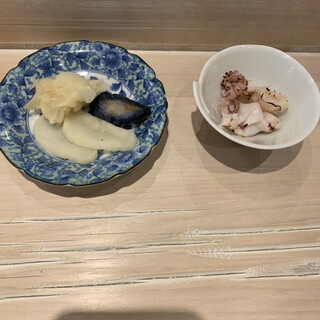 座敷 二子玉川でランチに使えるお店 ランキング 食べログ 座敷 二子玉川でランチに使えるお店 ランキング 食べログ