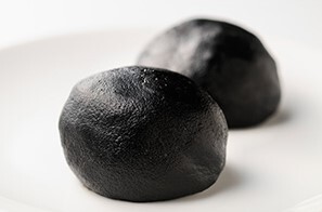 エンドー餅店 - 東照宮（和菓子）の写真