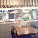 Kawabata Meat Kitchen - 