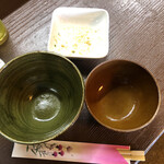 居喰処 光 - 2020/10/12
      本日の日替り 天丼 500円