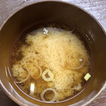 居喰処 光 - 2020/10/12
      本日の日替り 天丼 500円