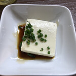 居喰処 光 - 2020/10/12
      本日の日替り 天丼 500円