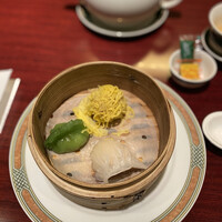 中国料理 桃花林 -  中国料理 桃花林 -