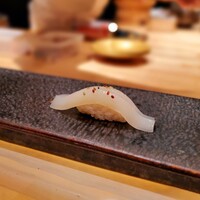 鮨 やまけん 銀座店 - 