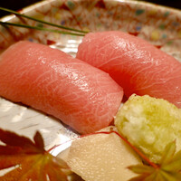 京料理 木乃婦 - 