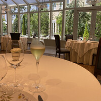 ソンブルイユ TOKYO - 