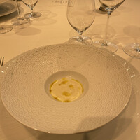 ソンブルイユ TOKYO - 