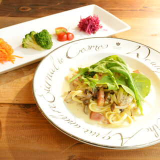 シェルターガーデン_2