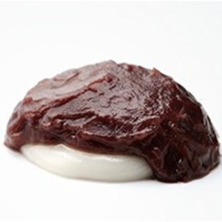 エンドー餅店_2