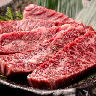 中洲でおすすめの美味しい焼肉をご紹介 食べログ 中洲でおすすめの美味しい焼肉をご紹介 食べログ