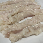 牛焼肉専門店 てつ - 
