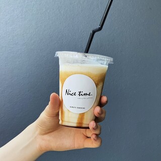 オールウェイズサンシャイン サンドイッチバー_0