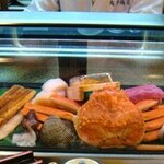 丸十寿司南店 - 