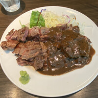 キャトルラパン - 