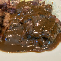 キャトルラパン - 