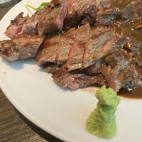 キャトルラパン - 