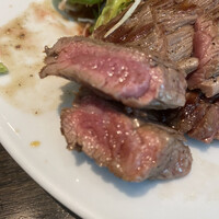 キャトルラパン - 