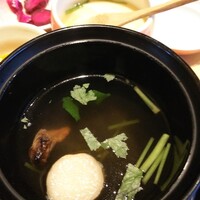 うなぎのしろむら 春日井 - 