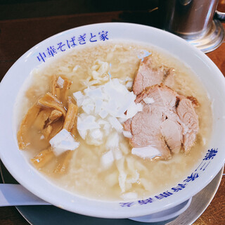 春日部市でおすすめの美味しいつけ麺をご紹介 食べログ 春日部市でおすすめの美味しいつけ麺をご紹介 食べログ