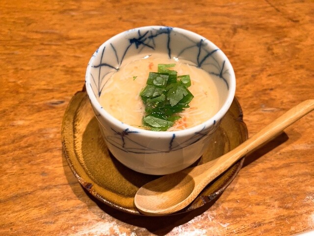 かに道楽 調布仙川店 仙川 かに ネット予約可 食べログ かに道楽 調布仙川店 仙川 かに ネット予約可 食べログ