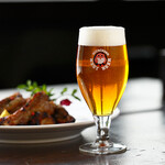 常陸野ブルーイング - メイン写真: