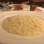 Ristorante IL FIGO INGORDO - 