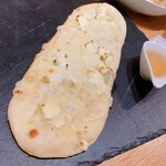 ウラモリBASE COOPER - クワトロフォルマッジ